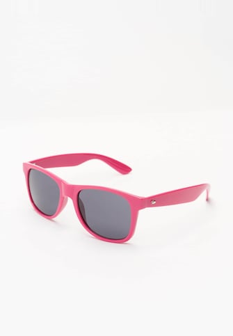 Groove Shades GStwo
