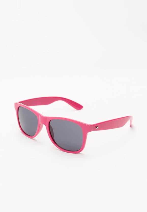 Groove Shades GStwo-3