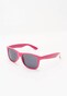 pink_86805