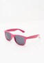 pink_86805