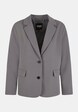 Ladies Long-3