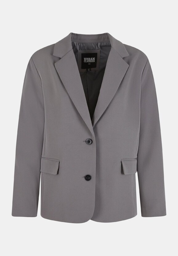 Ladies Long-3