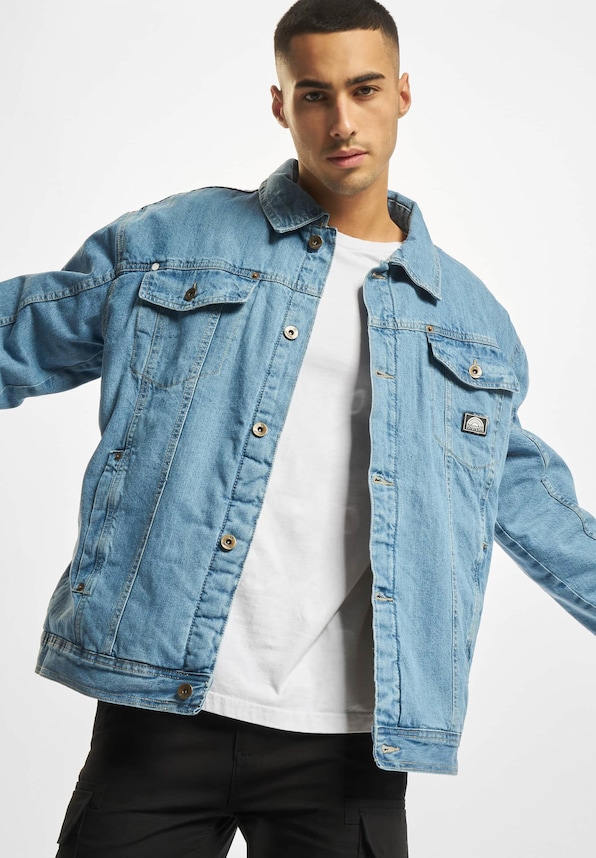Denim Sherpa-5