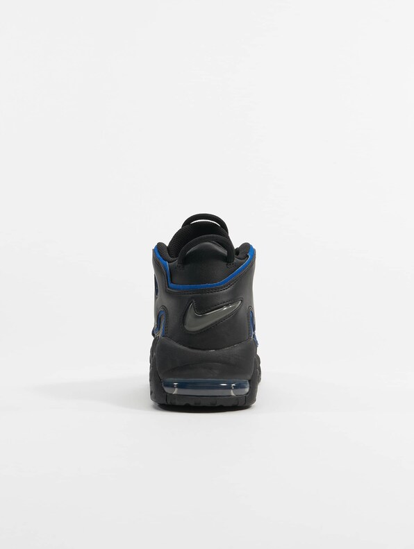 Nike Air More Uptempo 96 Sneakers-5
