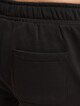 Puma First Pick Jogginghose-5