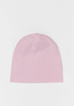 Pastel Jersey 