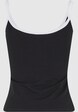 Ladies Contrast Basic-6