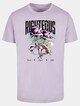 Righteous Roses-2