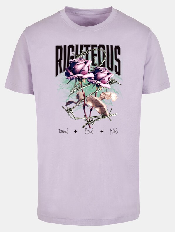 Righteous Roses-2