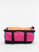 The North Face Base Camp Duffel - XS Bag-3