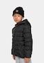 black_59275