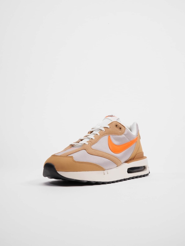 Nike Air Max Dawn Schuhe-2