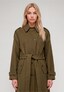 green_186212