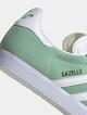 Gazelle -6