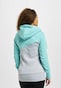 turquoise_22652
