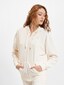 beige_130312