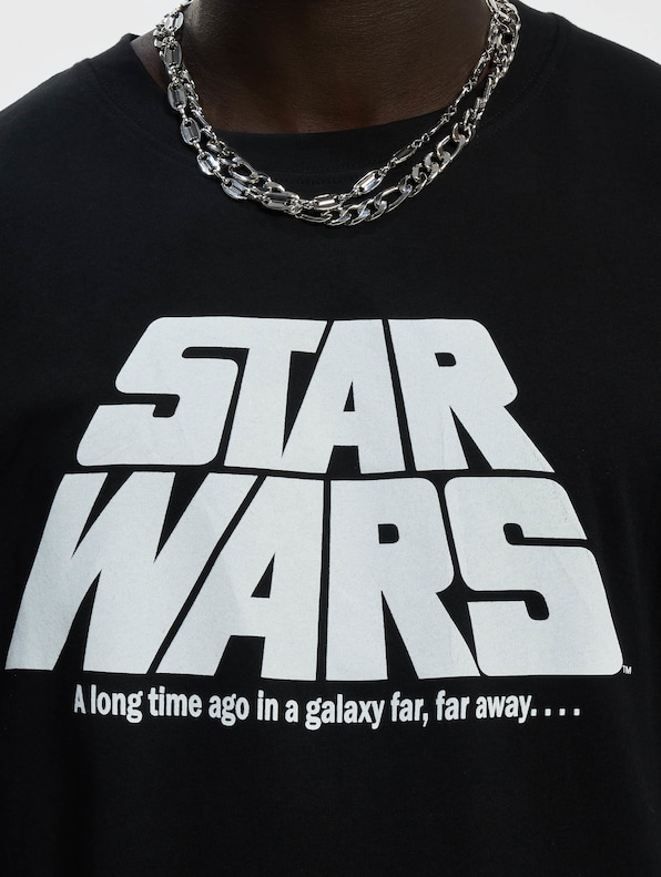 Star Wars Original Logo-3