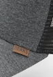 HFT Jersey Patch-3