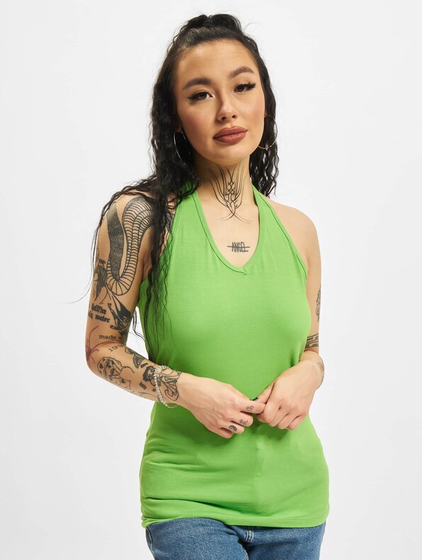 Ladies Neckholder -2