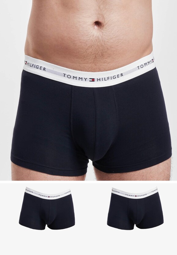 3 Pack-4