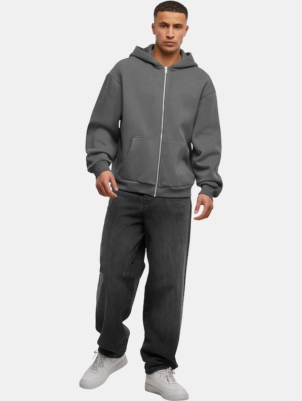 One Step Away Fluffy -3