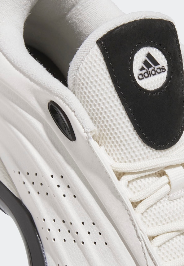 Nova Iiinfinity 003-7