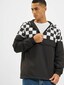 black_7601