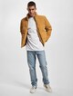 Dalston Corderoy-7
