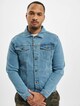 Denim Project Kash Denim Jacket-2