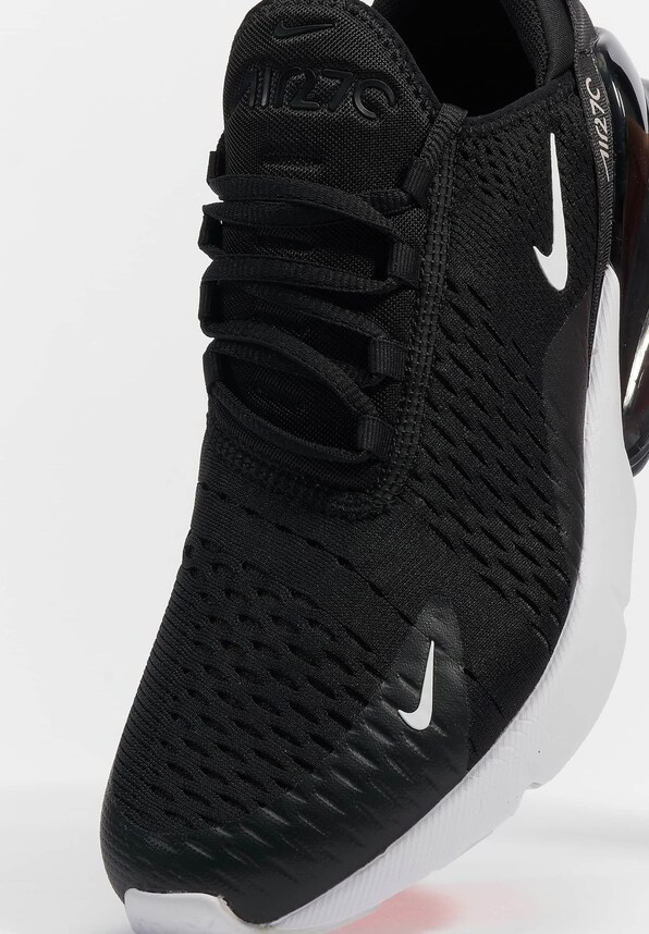 Air Max 270-7