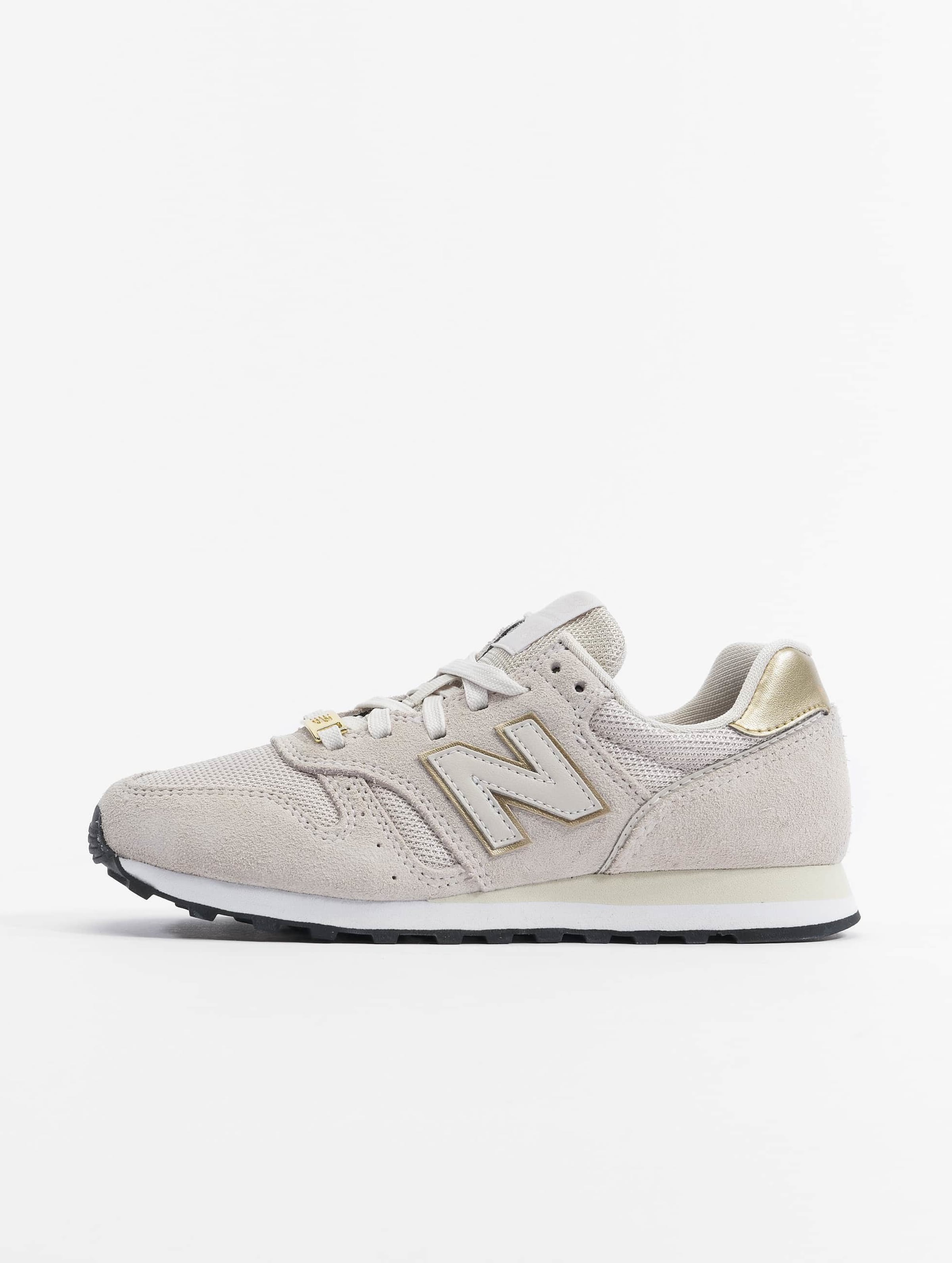 Sprinter new cheap balance mujer