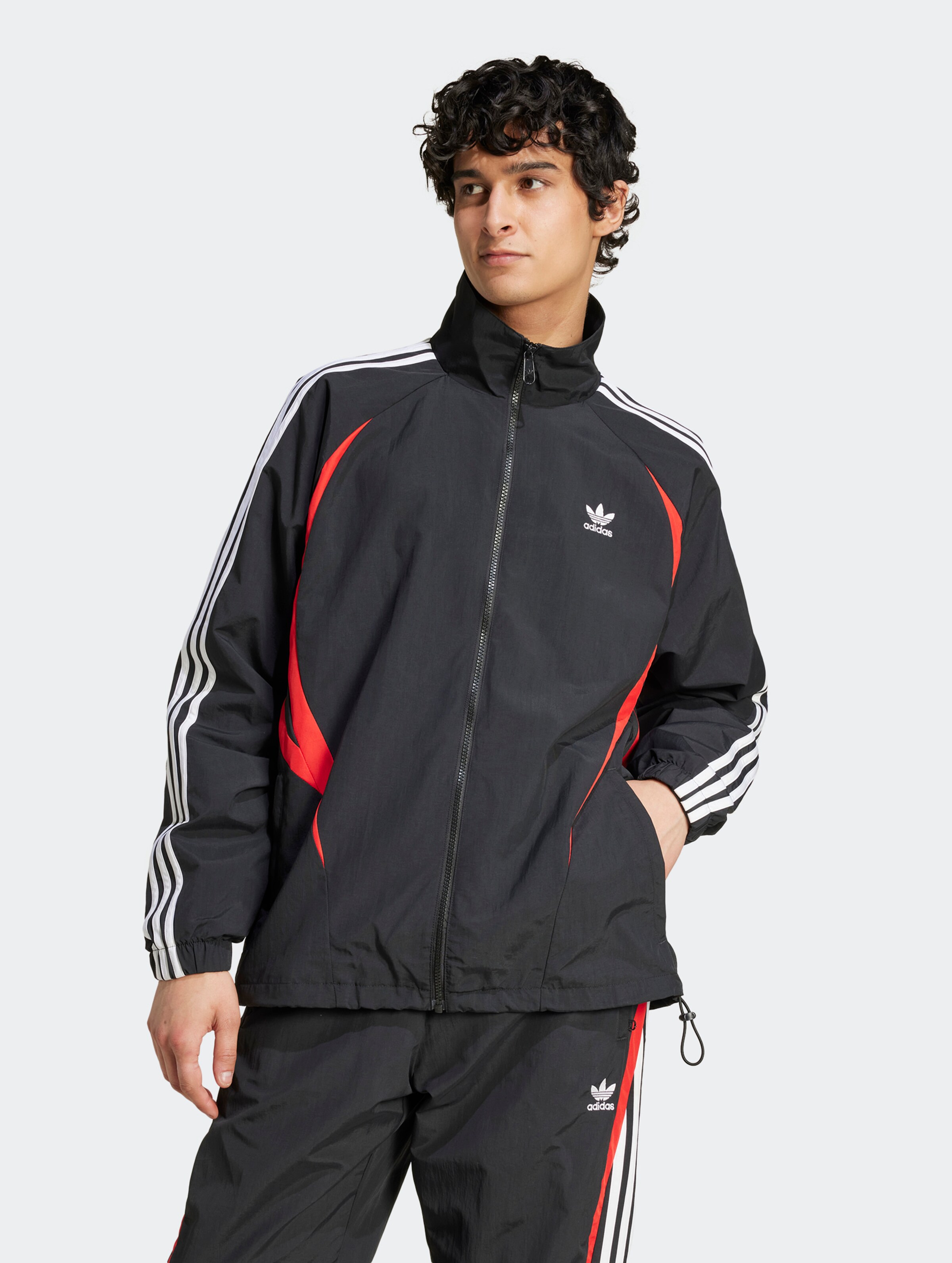 adidas Originals Fashion, buy online cheaply in the adidas