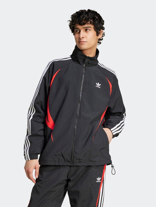adidas Orginials Archive Übergangsjacke-0