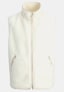 beige_151000