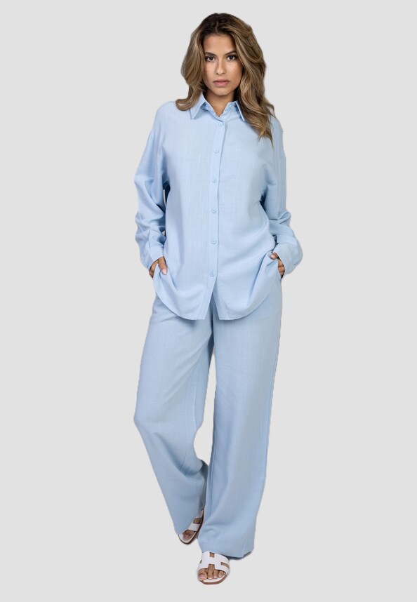 Linen -2
