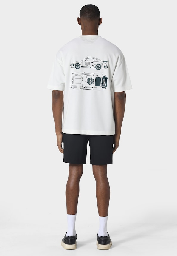 SLANTED -4