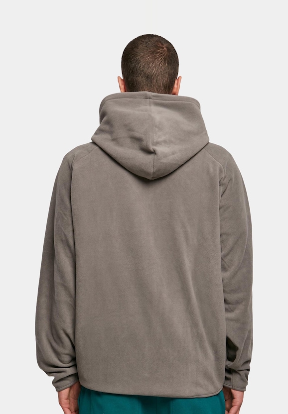Polar Fleece-0