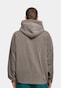 grey_5235
