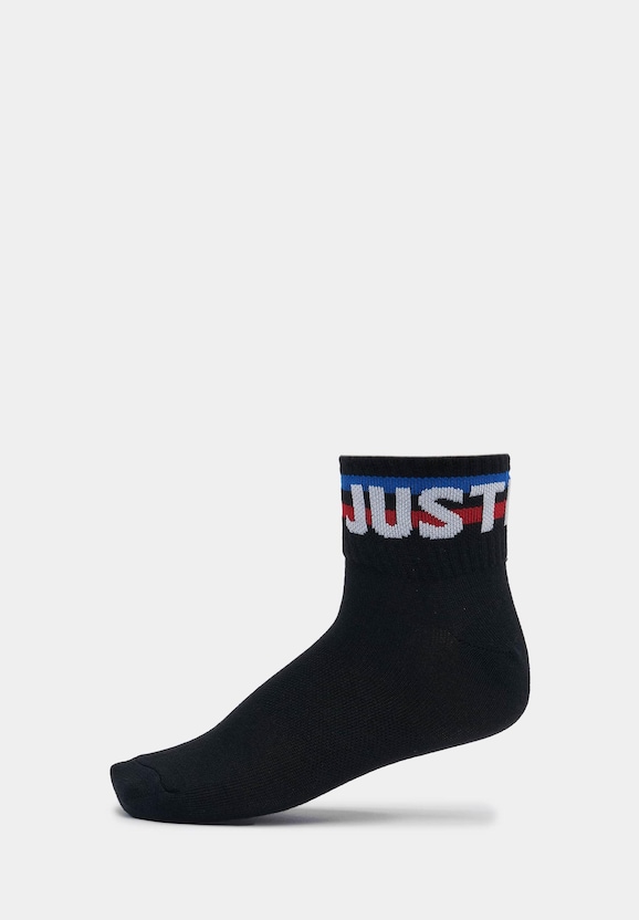 Everyday Essential Ankle -2