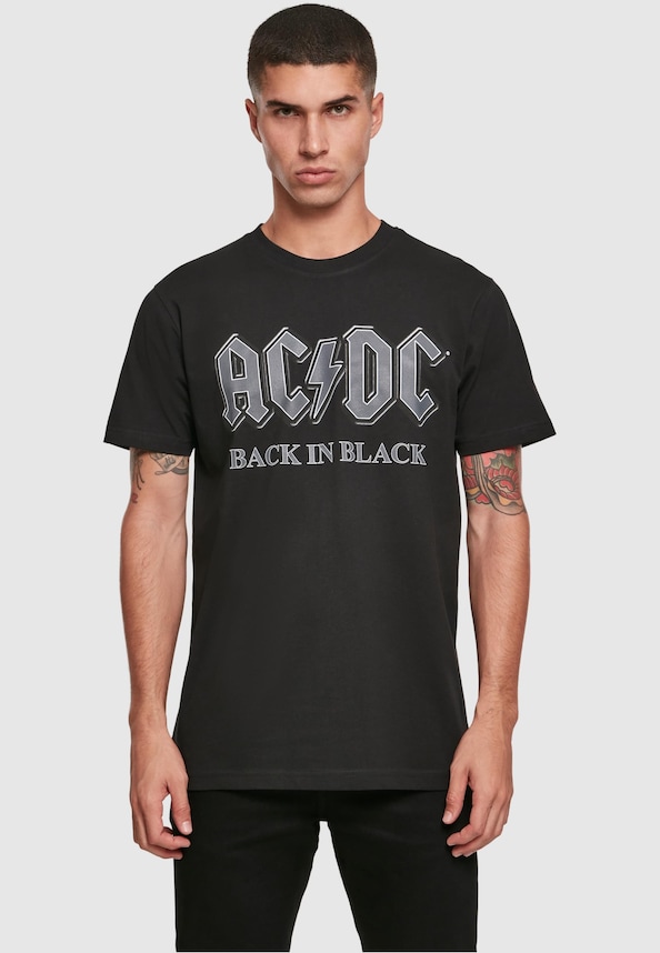 Acdc Back In Black-2