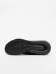 Air Max 270-4