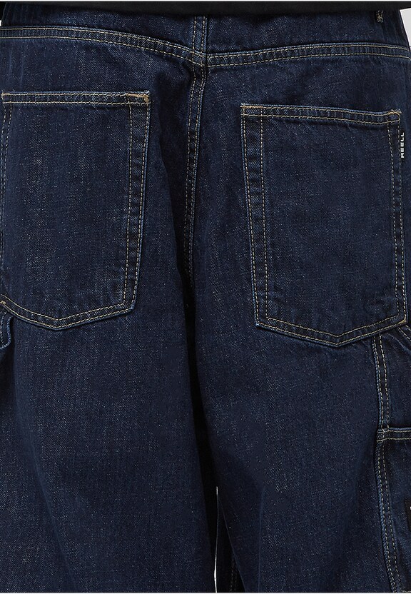 Baggy Worker-4