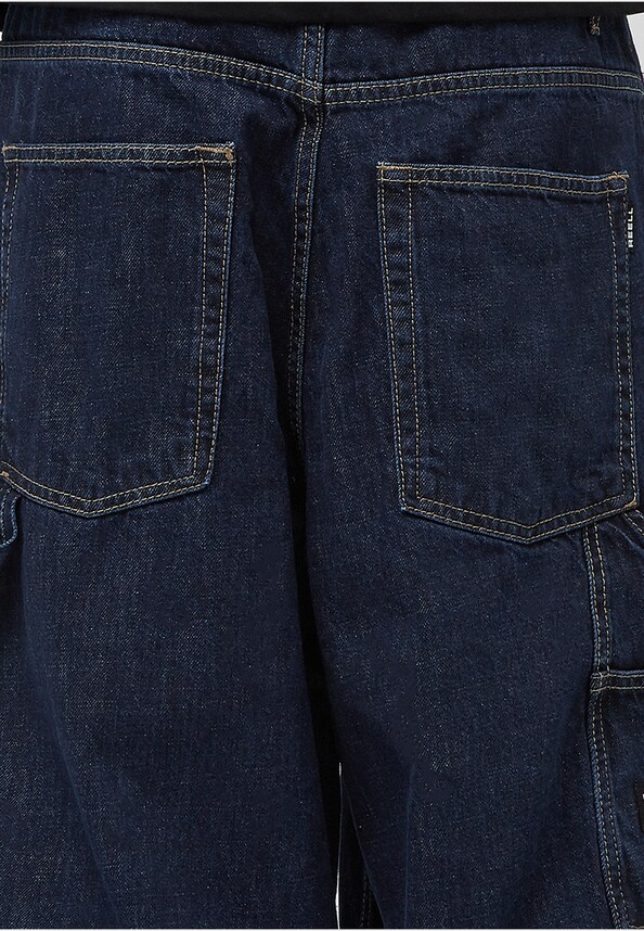 Baggy Worker-4