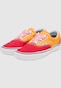 orange_109567