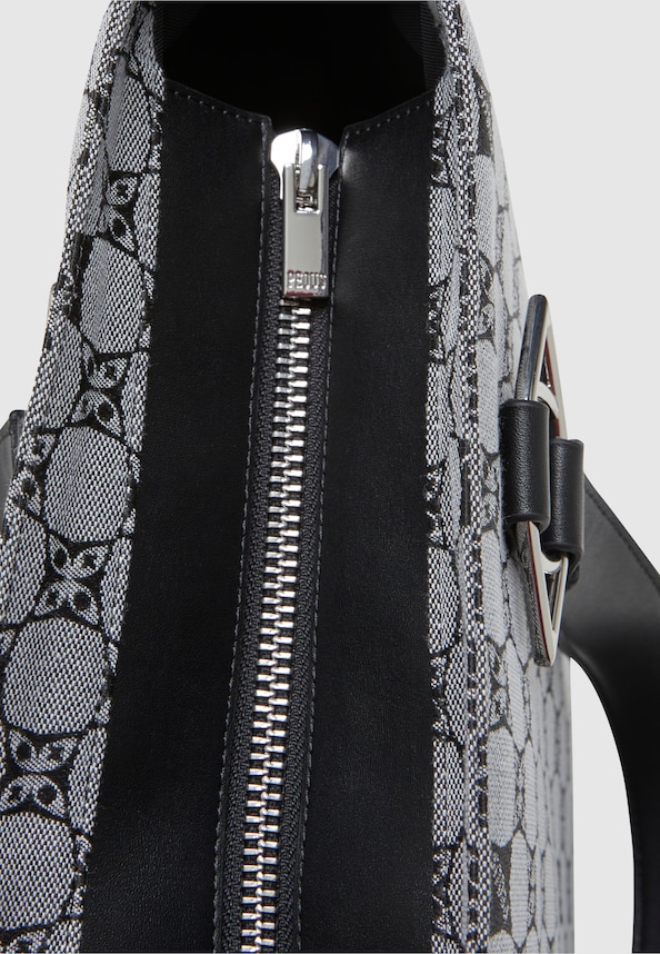 Aether Canvas Totebag-3