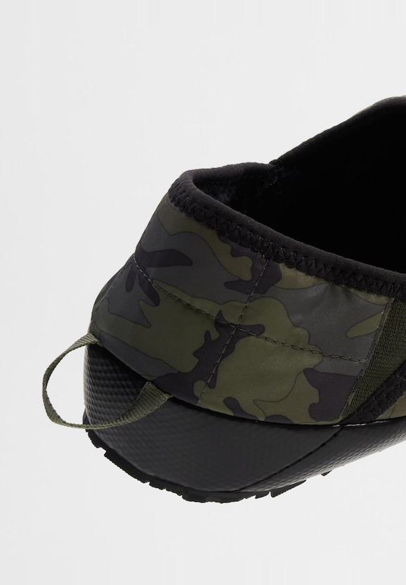 The North Face Thermoball Traction Mule Slippers-8