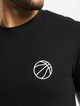 Colored Basketball Player-4