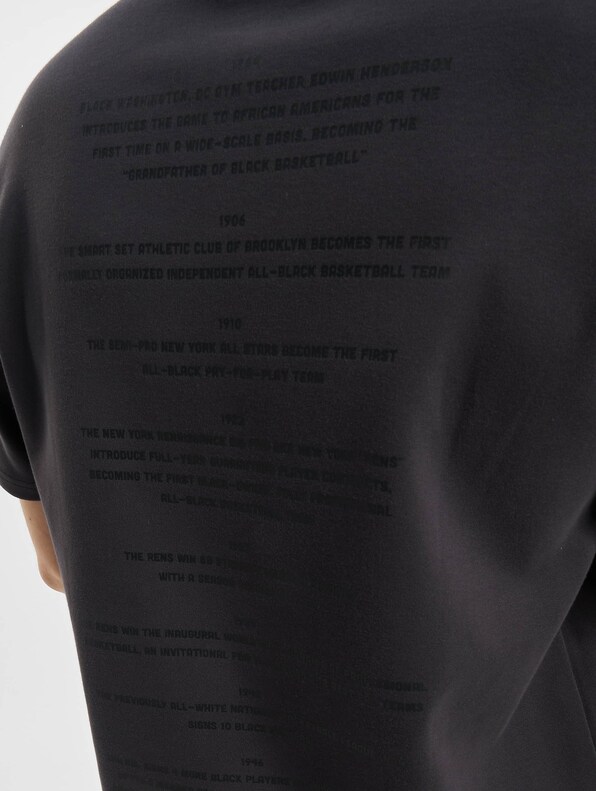 white Fives Timeline-3