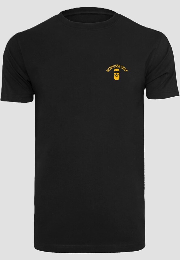 Barbossa Tee X-2
