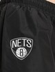 NBA Brooklyn Nets Aop Panel-5